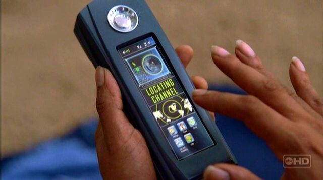 File:3x17-satellite-phone.jpg
