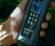 3x17-satellite-phone.jpg