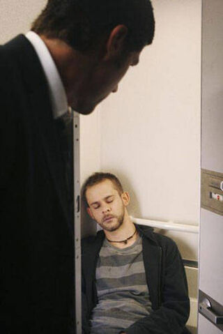 File:Jack and Charlie.jpg