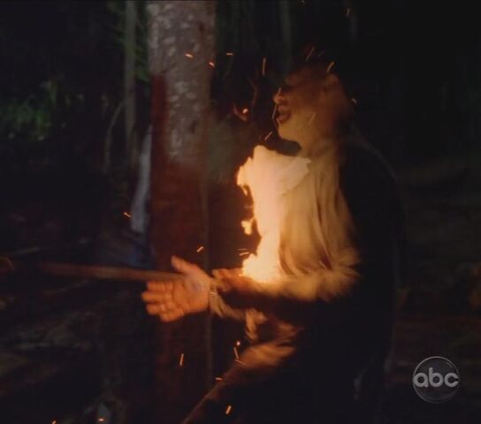 File:TheLieDeadMan4.jpg