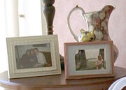 3x12-Fotos.jpg