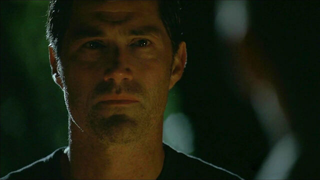 File:6x16Illdoit2.jpg
