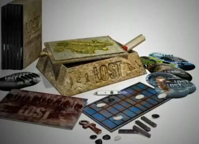 File:LostCompleteCollectionGoodies.jpg