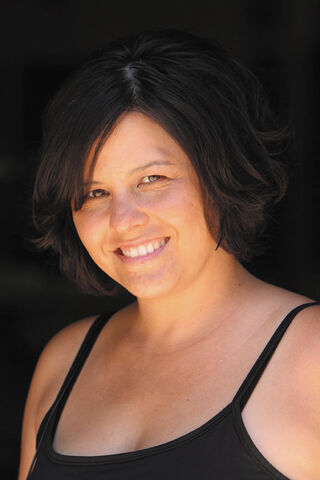 File:OnTheJob Wainani-Young.jpg
