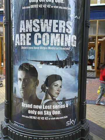 File:Skyone-lost.jpg