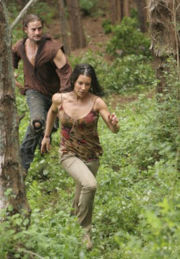 180px-3X07 KateSawyerRunning.jpg