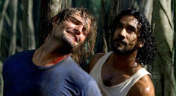 1x08 Sayid Sawyer.jpg