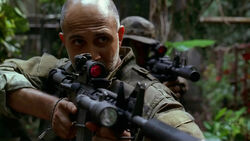 4x12-Omar.jpg