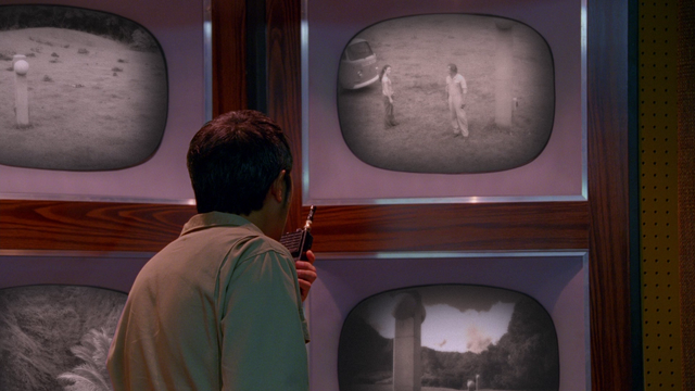 File:5x13 Turn me off.png