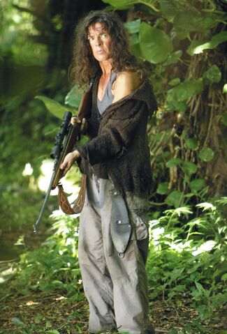 File:Danielle promo.jpg