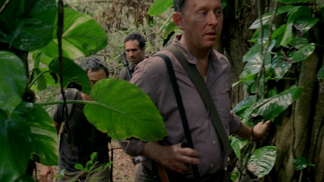 File:Ep6x16BensBruise.png