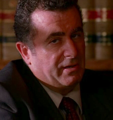 File:Finney.jpg