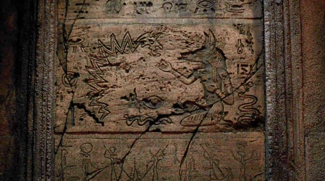 File:RaMonster.jpg