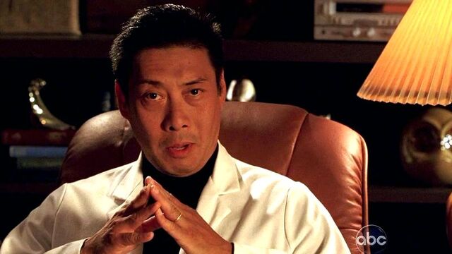 File:5x03-because-0133.jpg