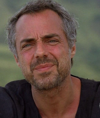 File:5x16 Nemesis.png