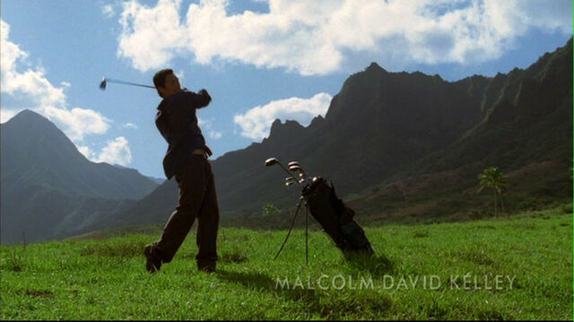 Archivo:800px-Ep1x17-Golfcourse.jpg