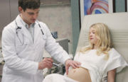 EthanClaireMedical2x15.jpg