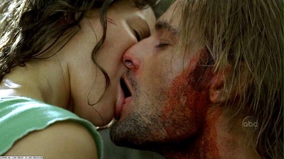 Ficheiro:Facesucking.jpg