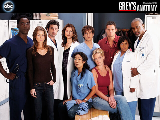File:Grey's Anatomy.jpg