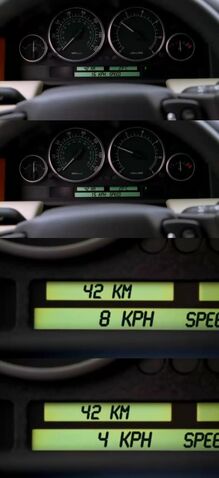 Archivo:Speed.jpg