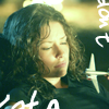 Ficheiro:Kate-01.png
