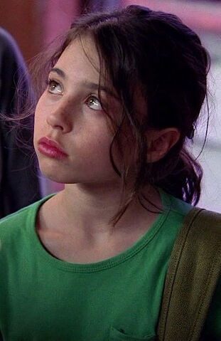 File:Little-kate.jpg