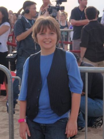 File:MickeySeason6premiere.jpg