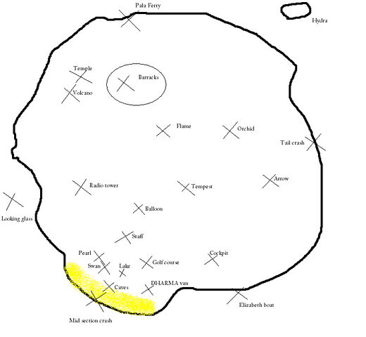 File:My-lost-map.jpg