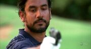 Sayid.jpg