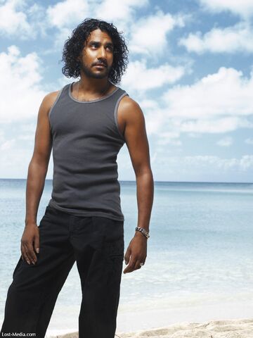 File:Sayid.jpg