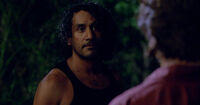 6x11 ComeWithMe.jpg