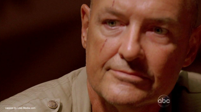 File:6x15 Locke.png