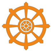 Dharma wheel.png