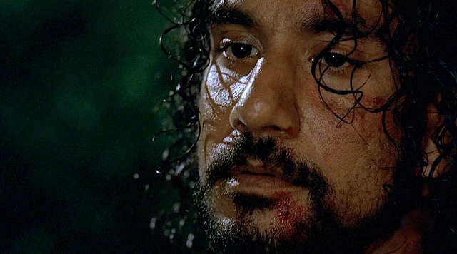 Archivo:Enter77sayid.png