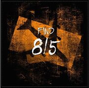 Find815 3.jpg