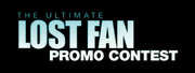 UltimateLostFanPromoContest