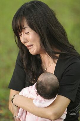 4x07 Sunbébé.jpg