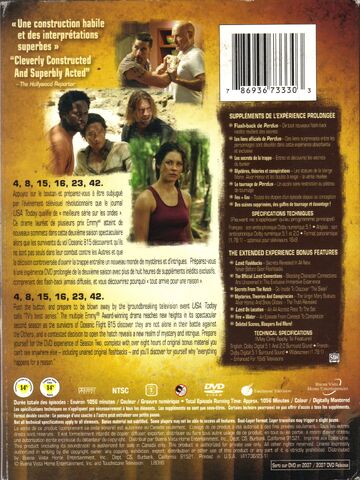 File:Lost back cover 2.jpg