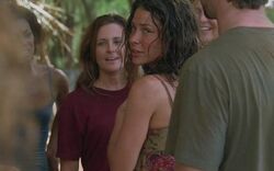 NDsurvivor3x10.jpg