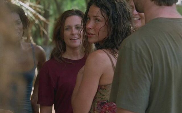 File:NDsurvivor3x10.jpg
