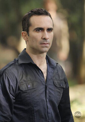 Archivo:Richard alpert.jpeg