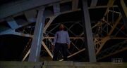 3x22 jack bridge.jpg