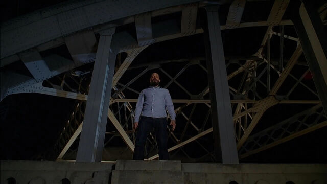 File:3x22 jack bridge.jpg