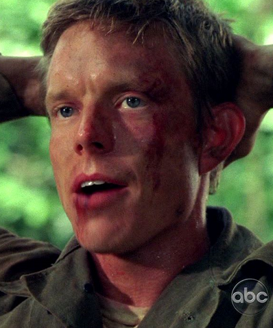 File:5x03 Cunningham.png