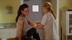 800px-GivingBlood.jpg