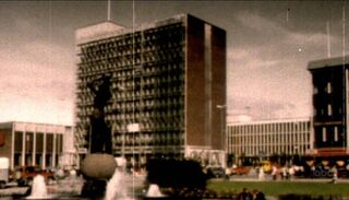 HansoBuilding.jpg
