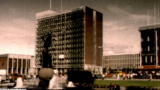 HansoBuilding.jpg