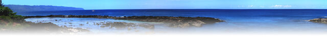 File:Hawaii3.jpg
