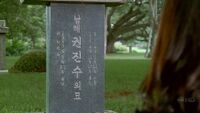 Jins grave.jpg