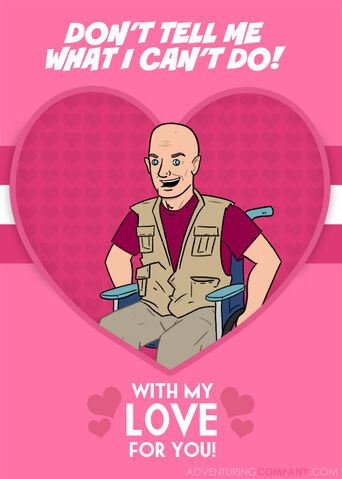 File:Lost Valentine Card 4.jpg